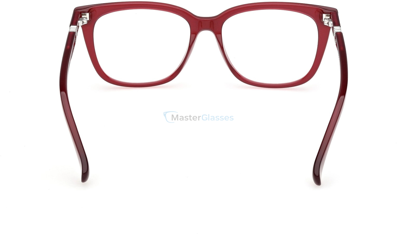 ������ Max Mara MM 5239 069 52