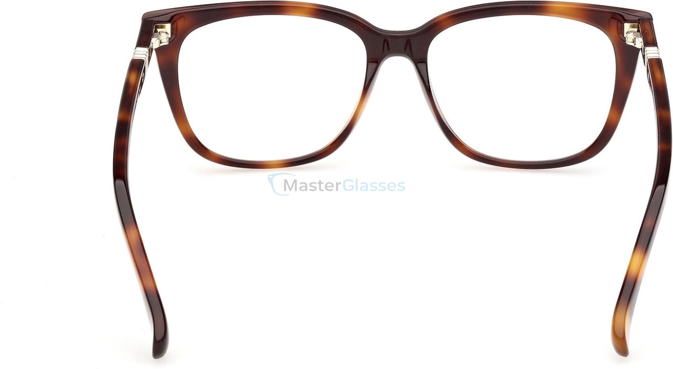 ������ Max Mara MM 5239 052 52