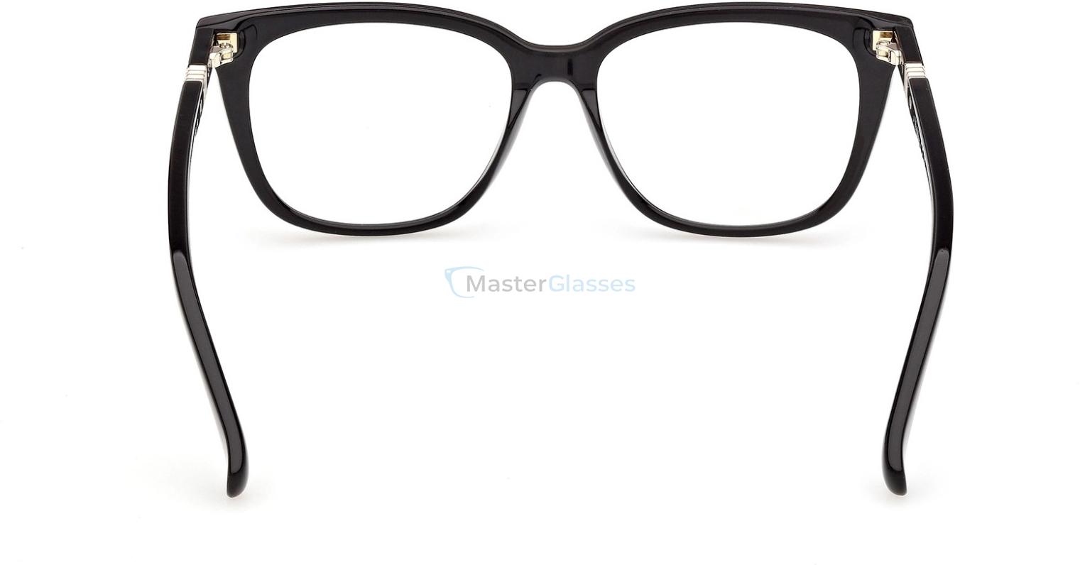 ������ Max Mara MM 5239 001 52