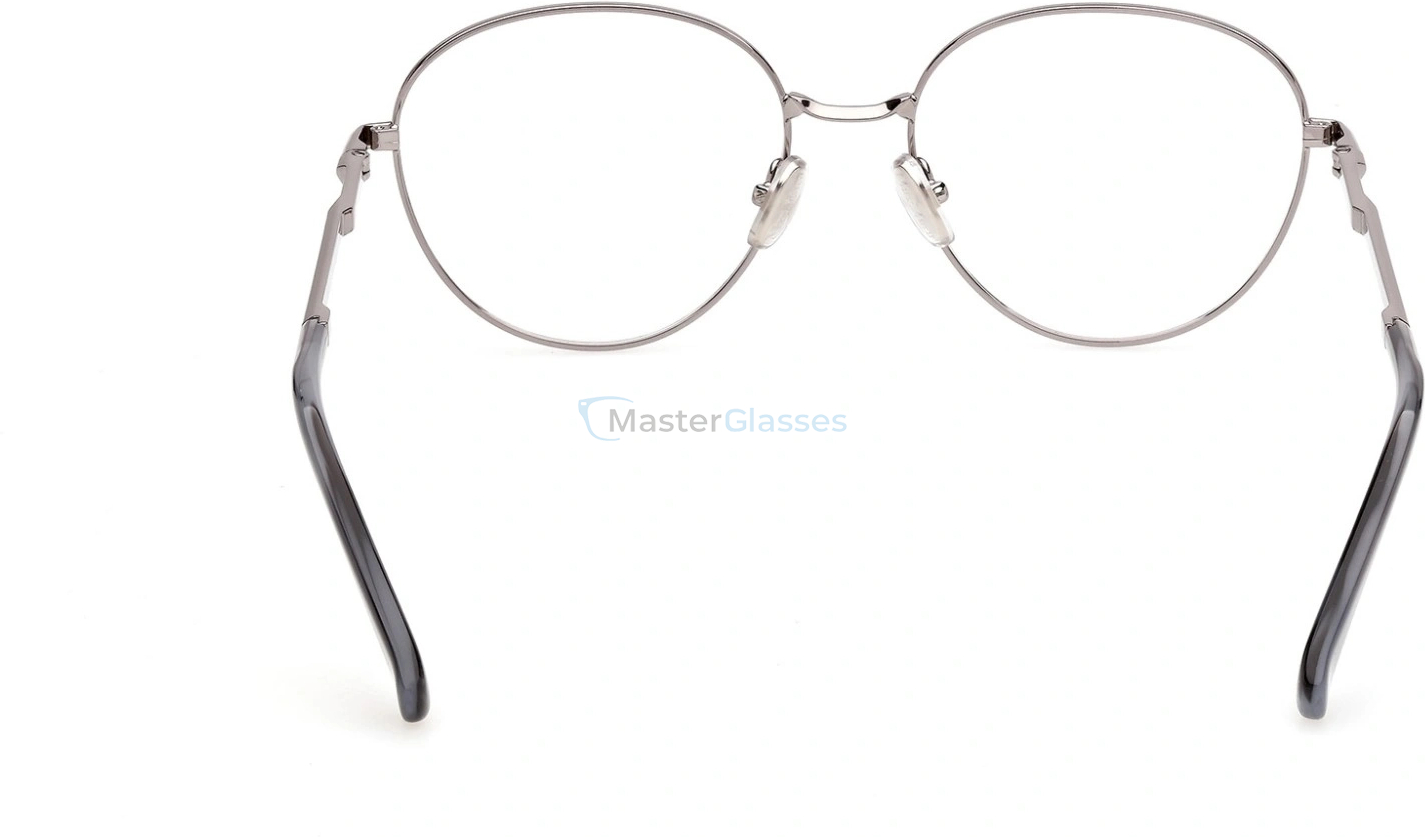 ������ Max Mara MM 5245 014 54