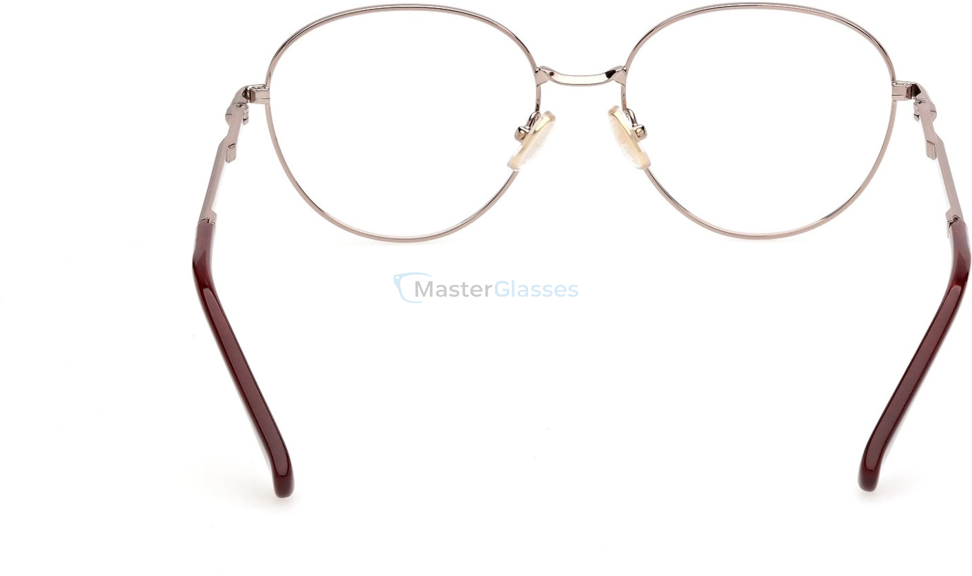 ������ Max Mara MM 5245 036 54