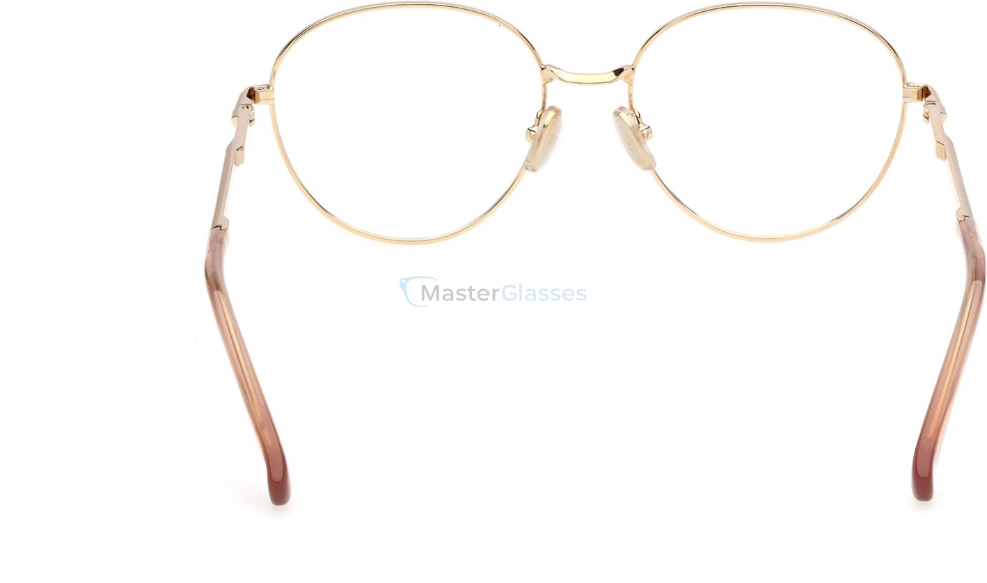 ������ Max Mara MM 5245 032 54