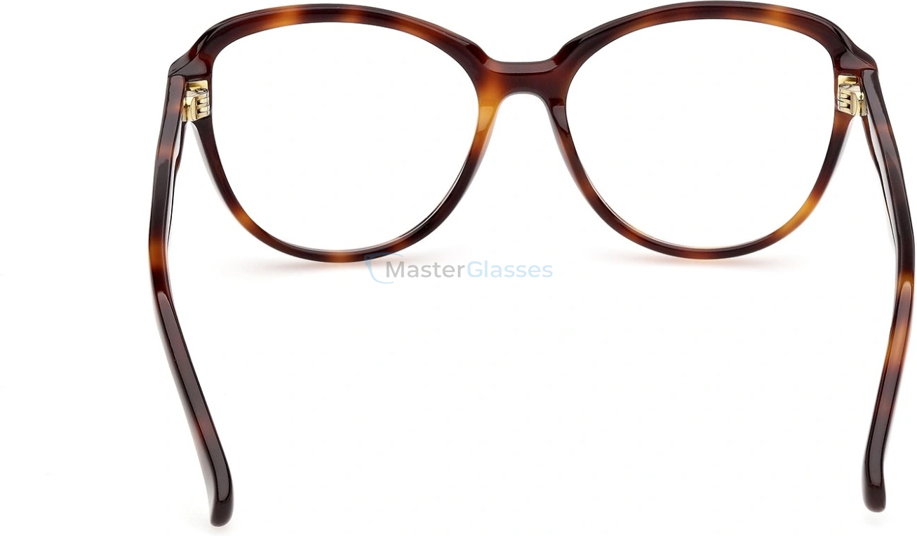 ������ Max Mara MM 5249 052 55