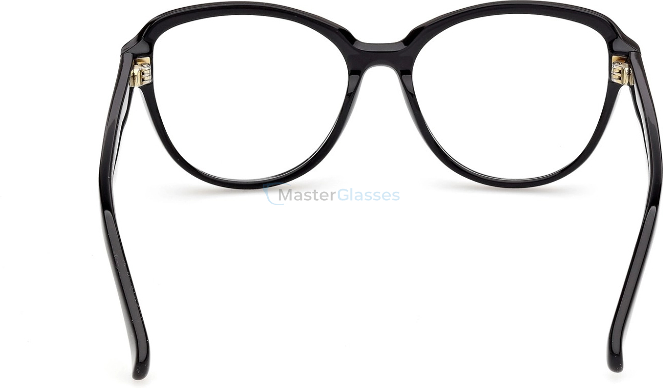 ������ Max Mara MM 5249 001 55