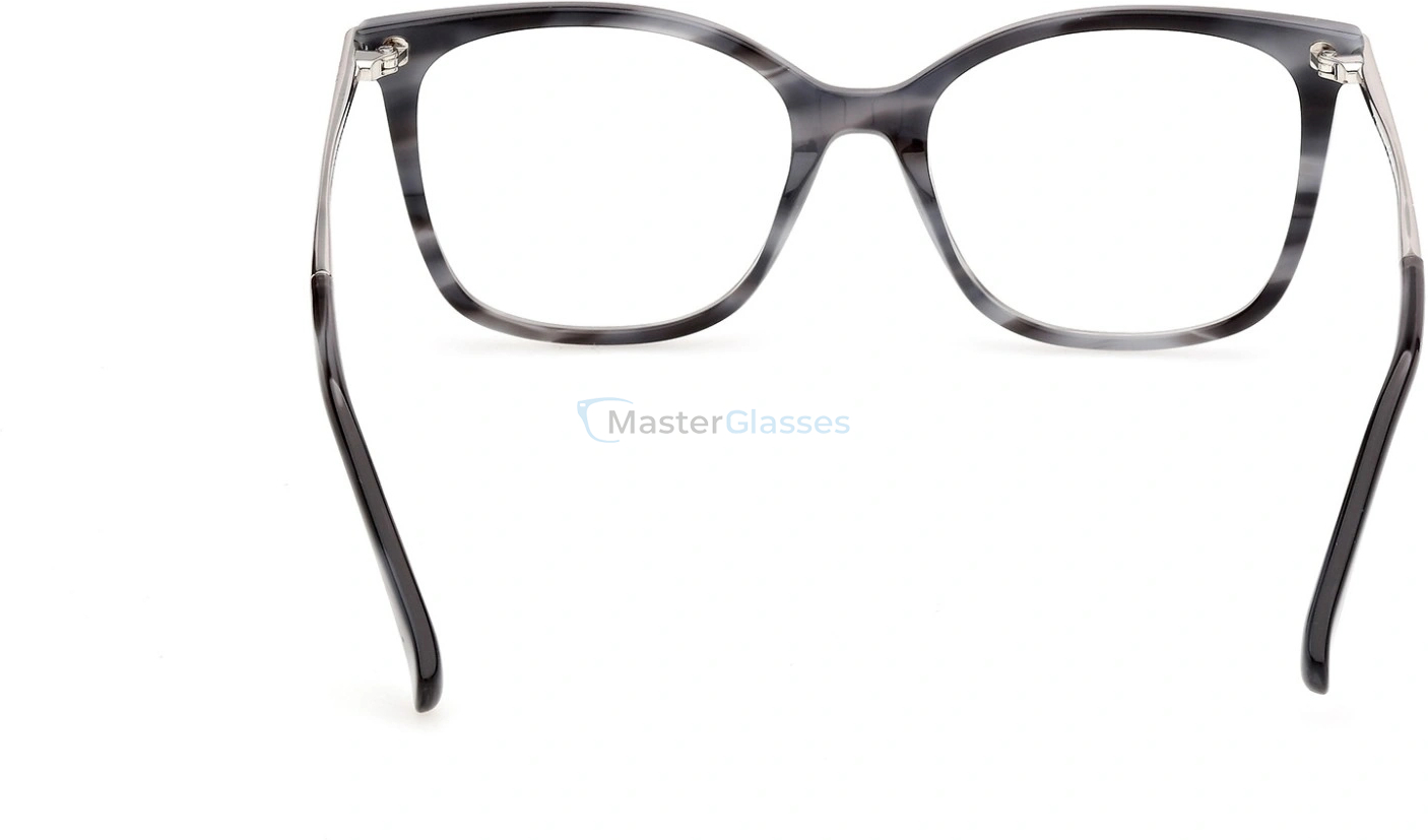 ������ Max Mara MM 5248 064 52