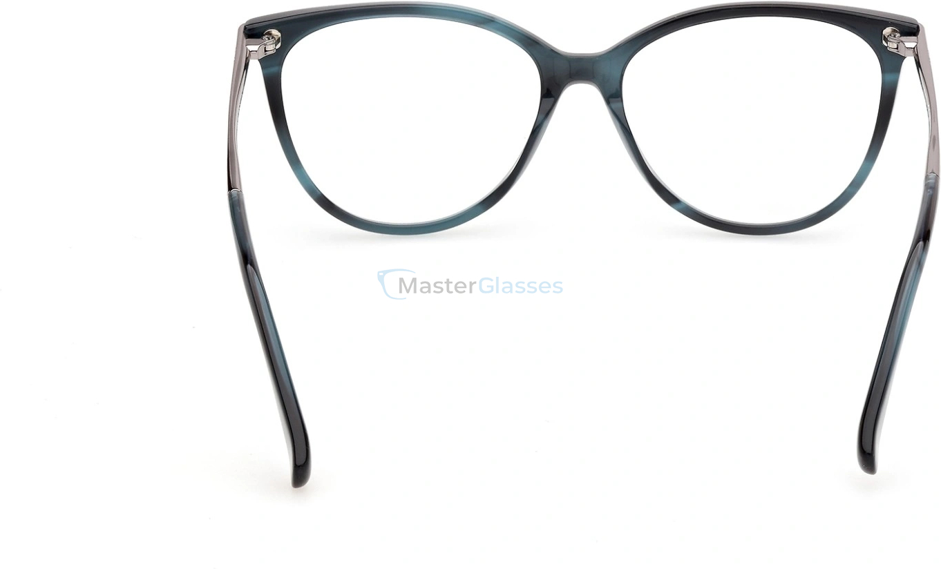 ������ Max Mara MM 5247 064 53