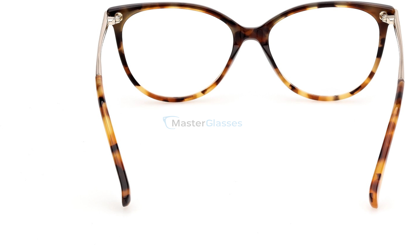 ������ Max Mara MM 5247 056 53