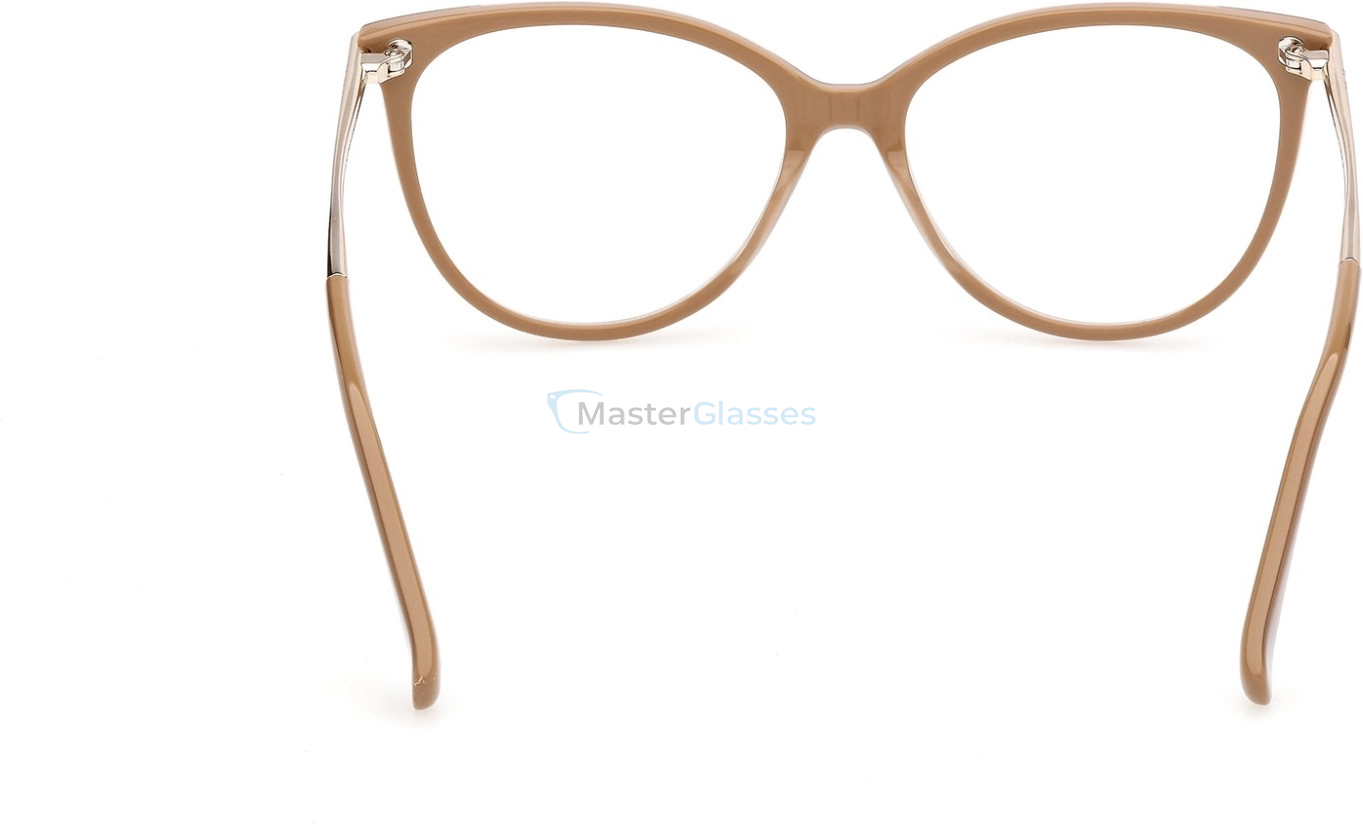 ������ Max Mara MM 5247 046 53
