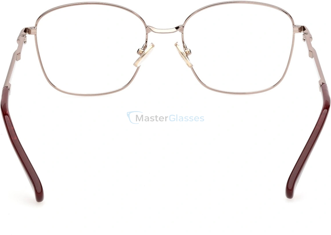 ������ Max Mara MM 5246 036 53