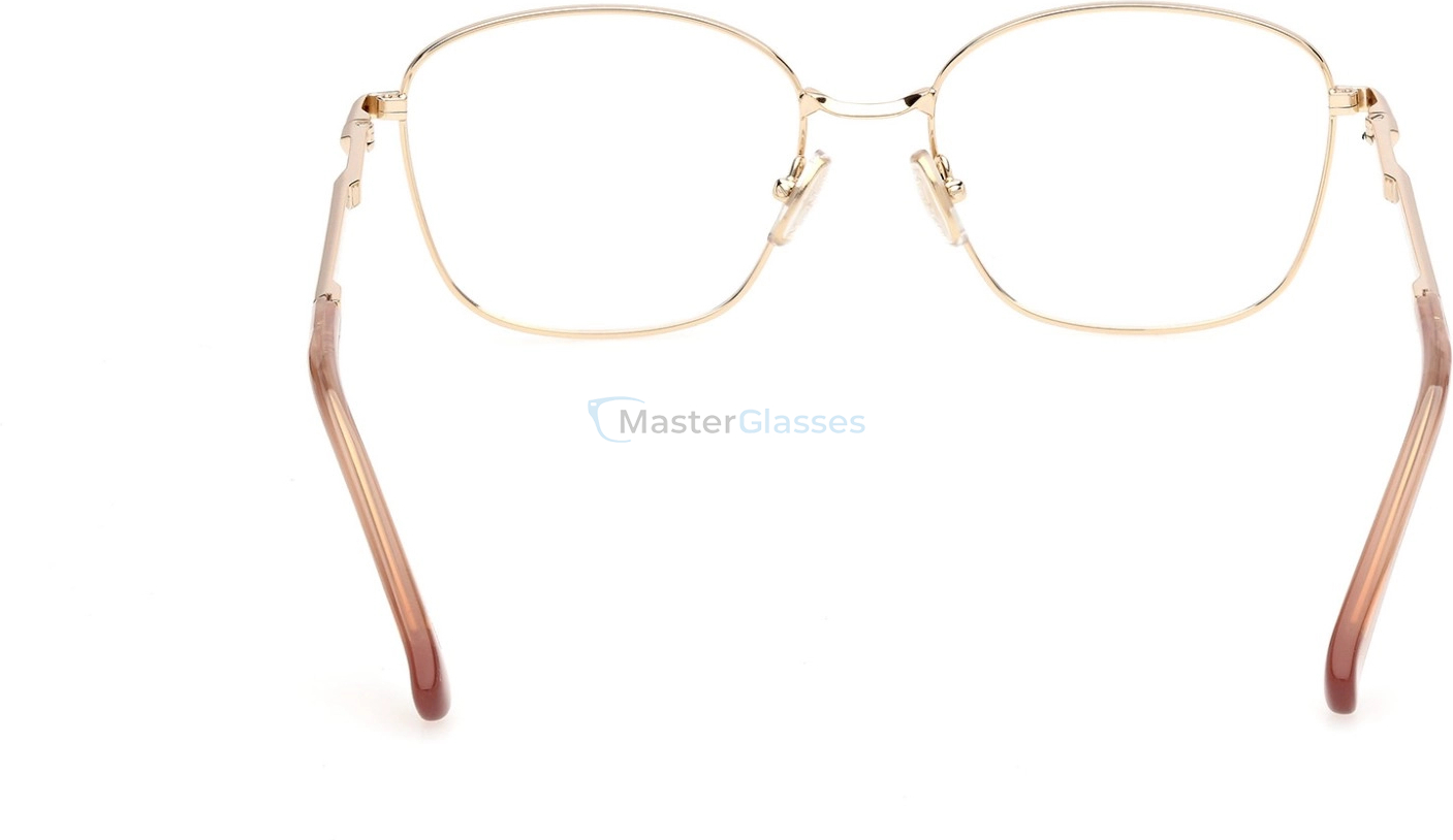 ������ Max Mara MM 5246 032 53