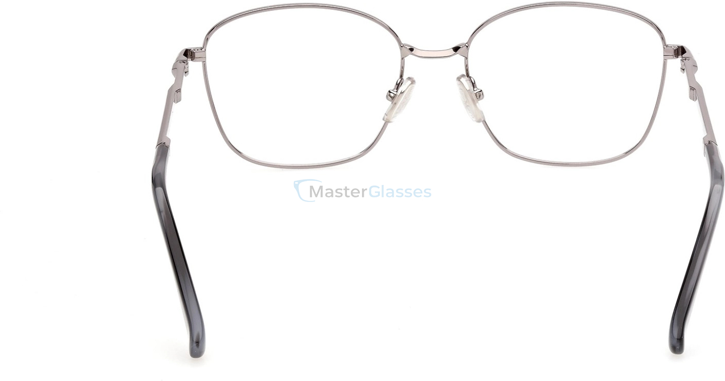 ������ Max Mara MM 5246 014 53