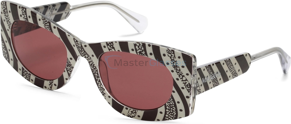 �������������� ���� MAX CO. MO 0068 27S 52