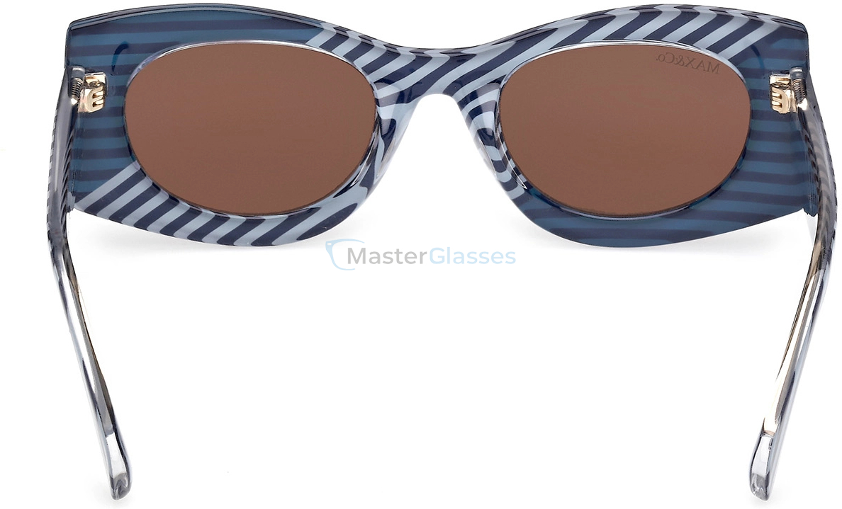 �������������� ���� MAX CO. MO 0131 92E 52