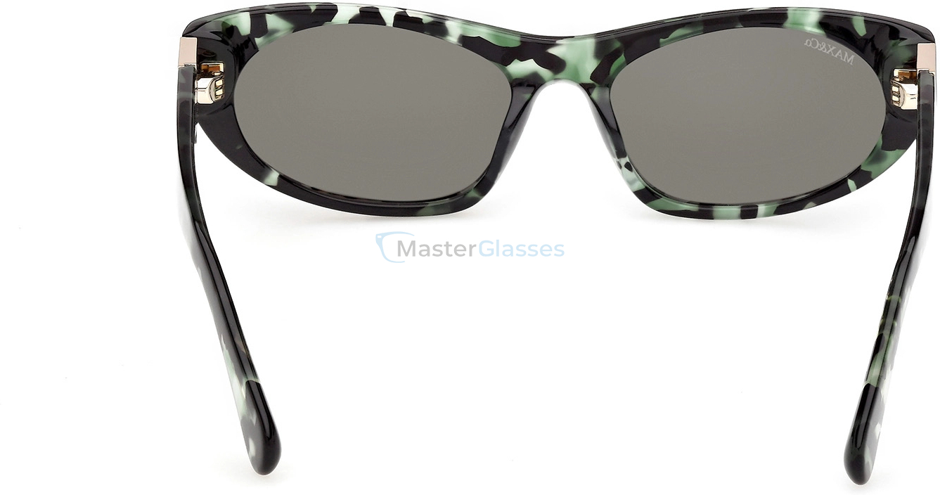 �������������� ���� MAX CO. MO 0151 55N 55