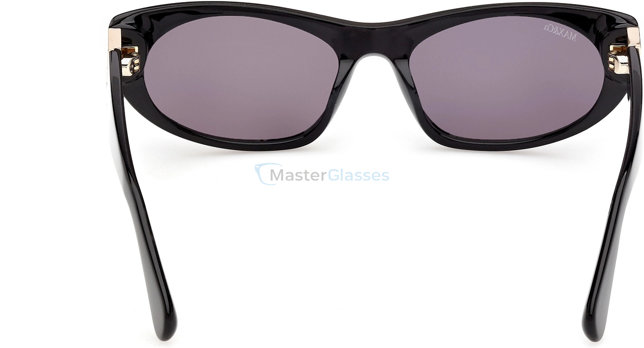 �������������� ���� MAX CO. MO 0151 01A 55