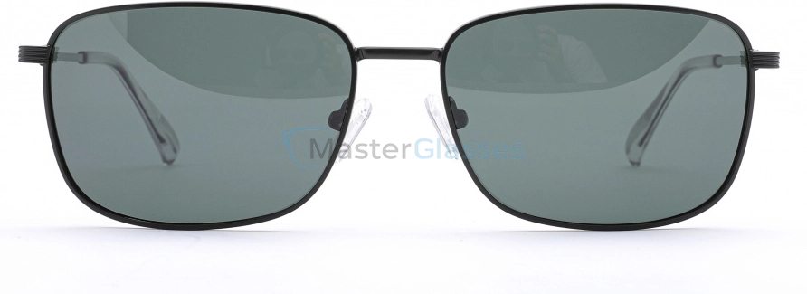 �������������� ���� Flamingo FL1003S C01
