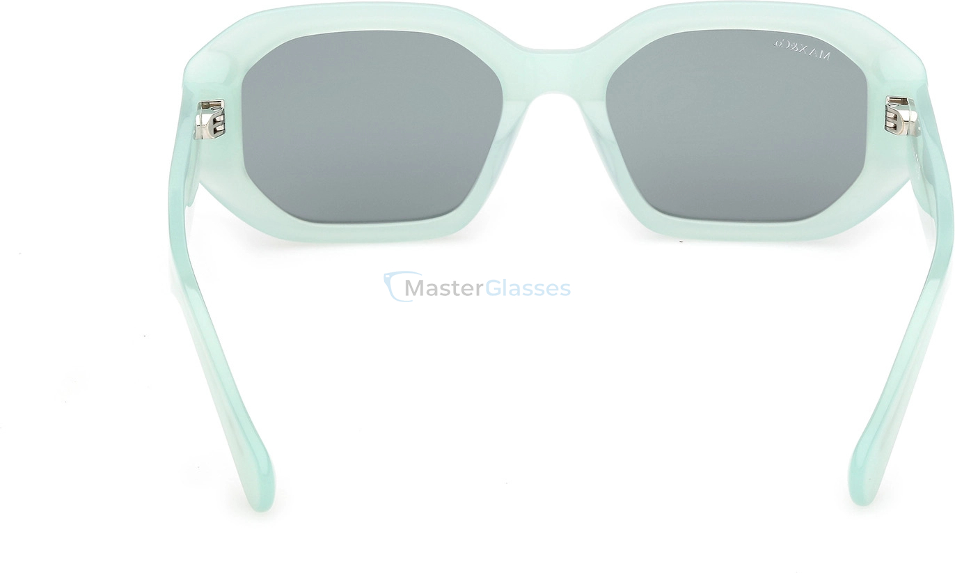 �������������� ���� MAX CO. MO 0152 93N 52