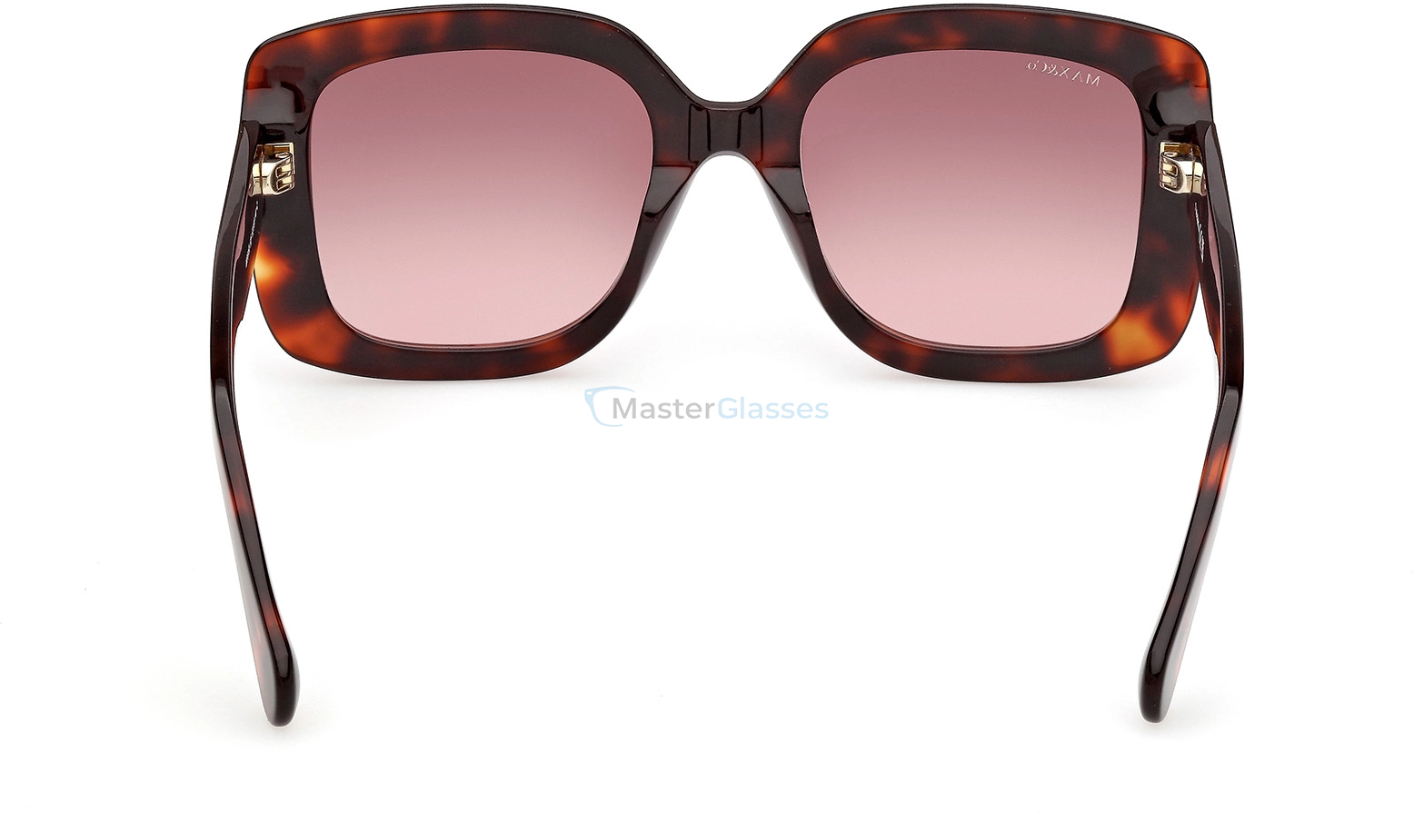 �������������� ���� MAX CO. MO 0153 52F 52