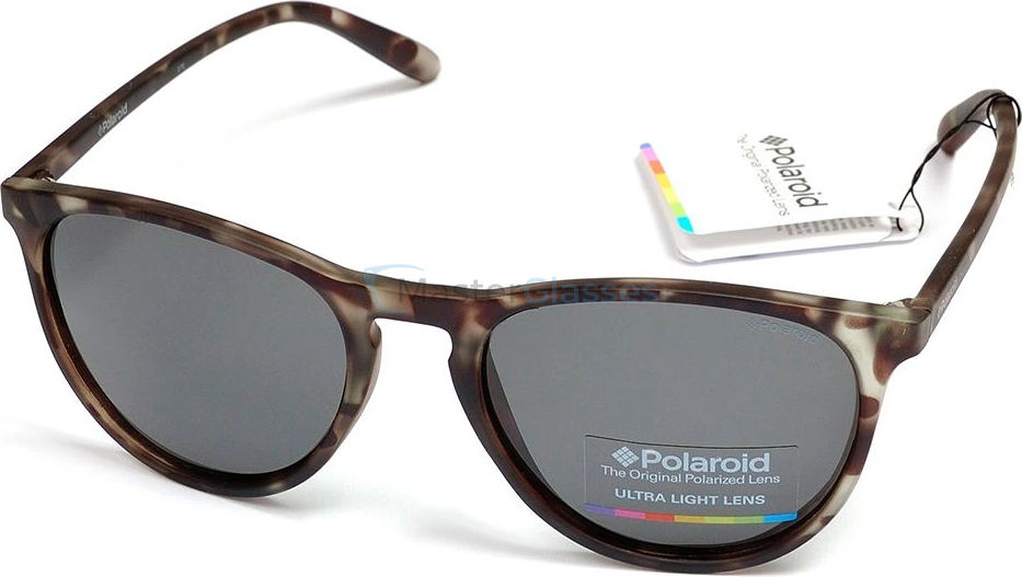 Солнцезащитные очки Polaroid PLD 6003/N SDZ