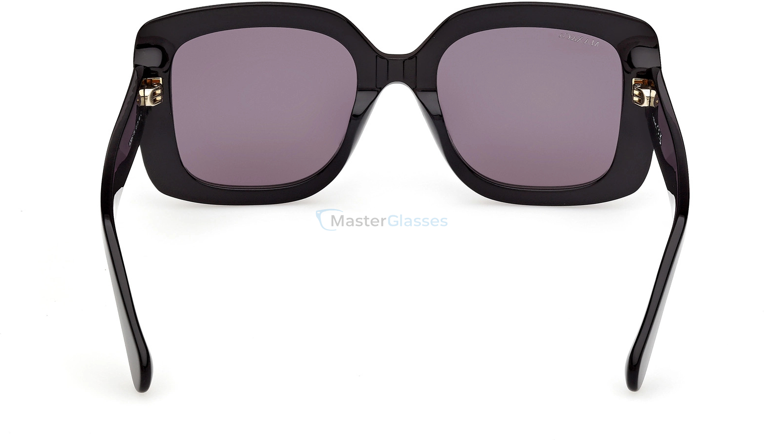 �������������� ���� MAX CO. MO 0153 01A 52