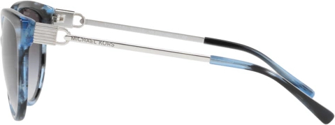 Солнцезащитные очки Michael kors Abi MK2052 329011 Blue Horn