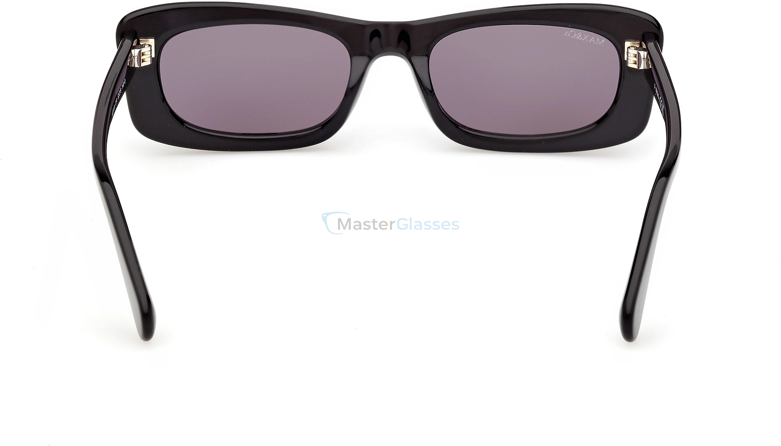 �������������� ���� MAX CO. MO 0154 01A 52