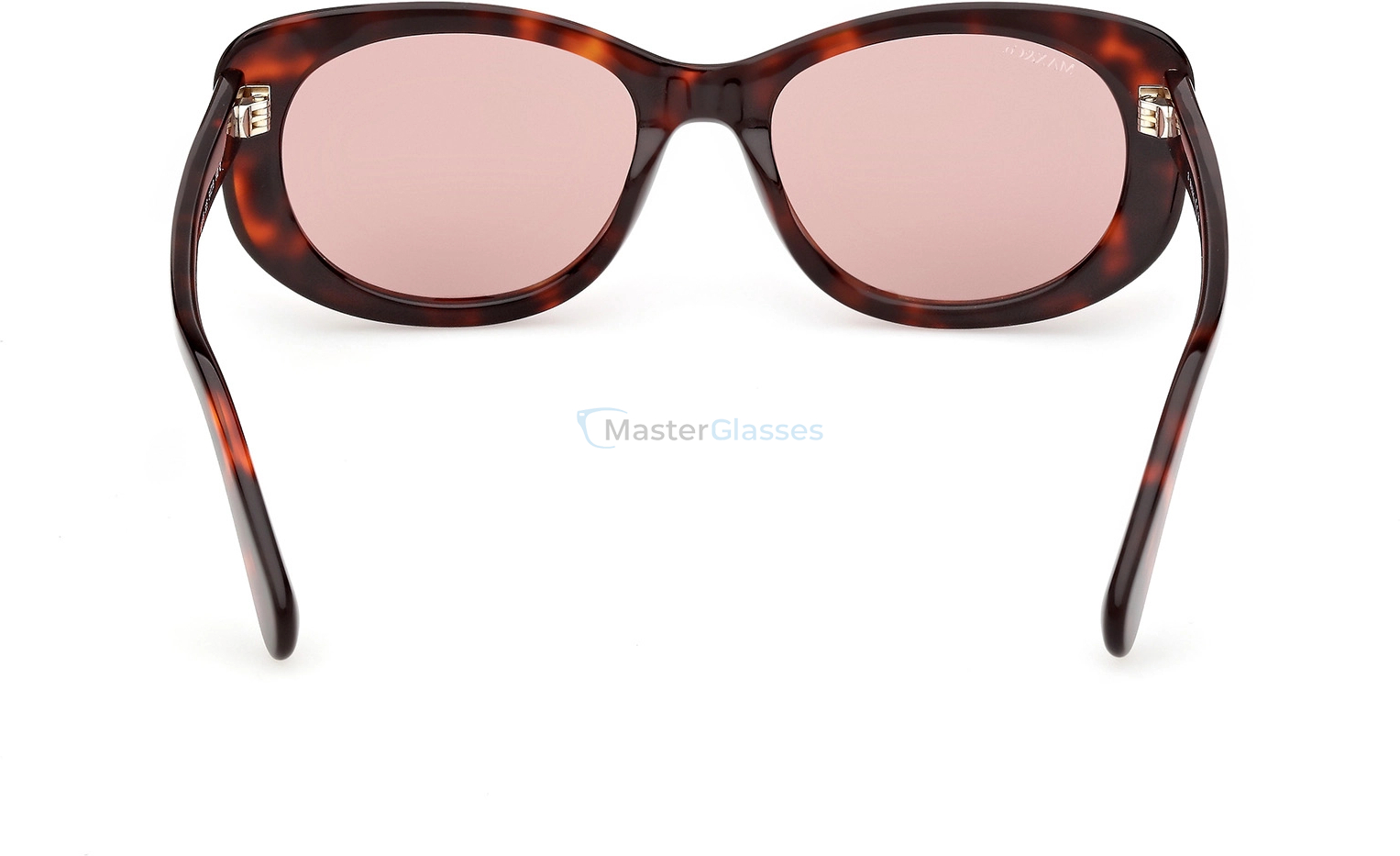 �������������� ���� MAX CO. MO 0155 52S 54