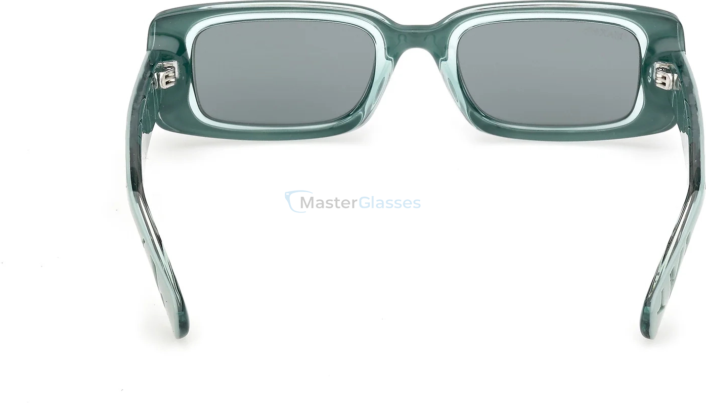 �������������� ���� MAX CO. MO 0156 93N 50