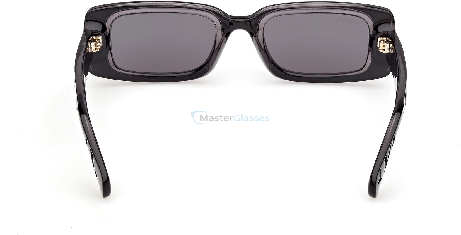 �������������� ���� MAX CO. MO 0156 01A 50