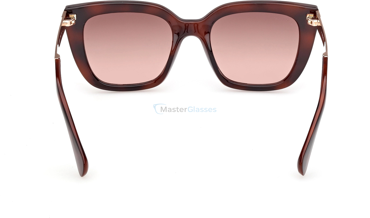 �������������� ���� MAX CO. MO 0157 52F 52