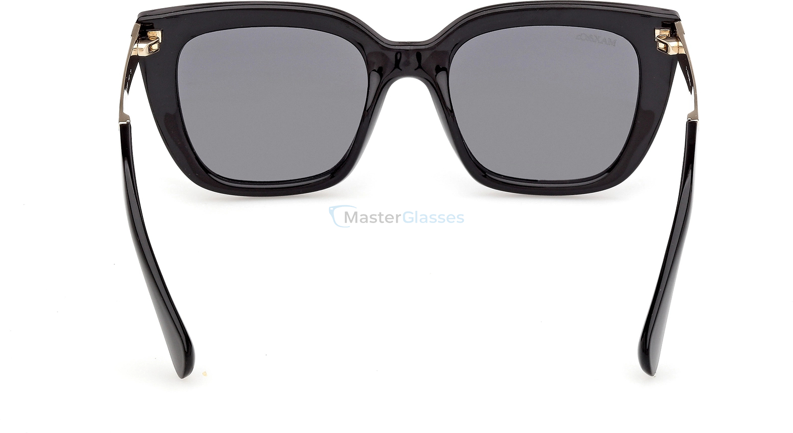 �������������� ���� MAX CO. MO 0157 01A 52