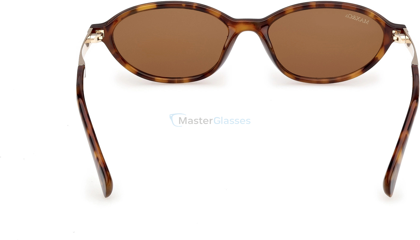 �������������� ���� MAX CO. MO 0158 93N 53