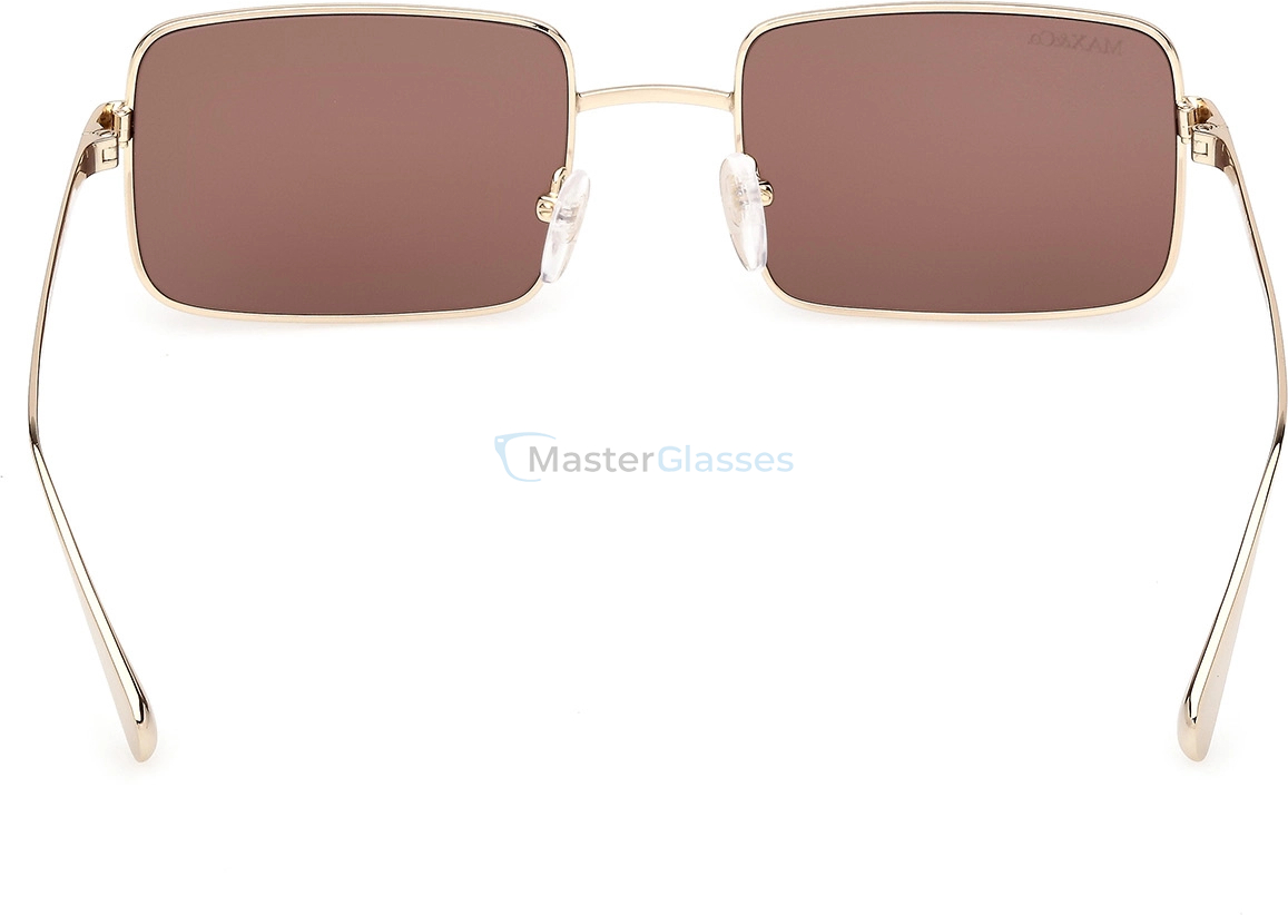 �������������� ���� MAX CO. MO 0161 32E 53