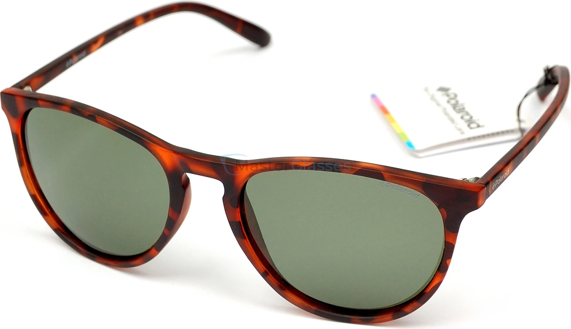 �������������� ���� Polaroid PLD 6003/N SOG