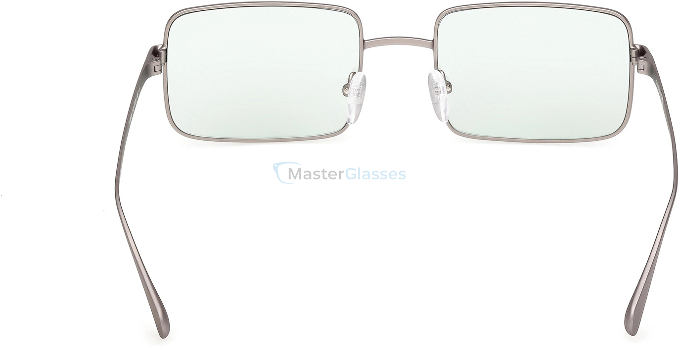 �������������� ���� MAX CO. MO 0161 13Q 51