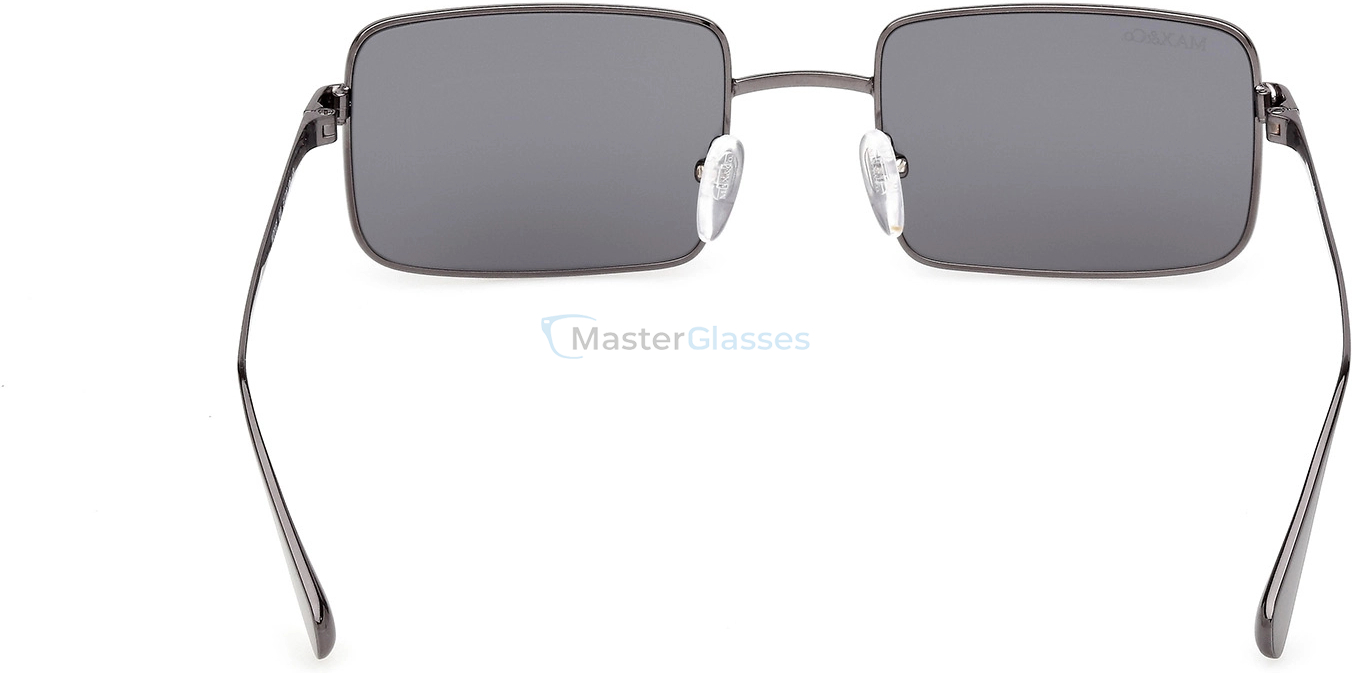 �������������� ���� MAX CO. MO 0161 08A 53