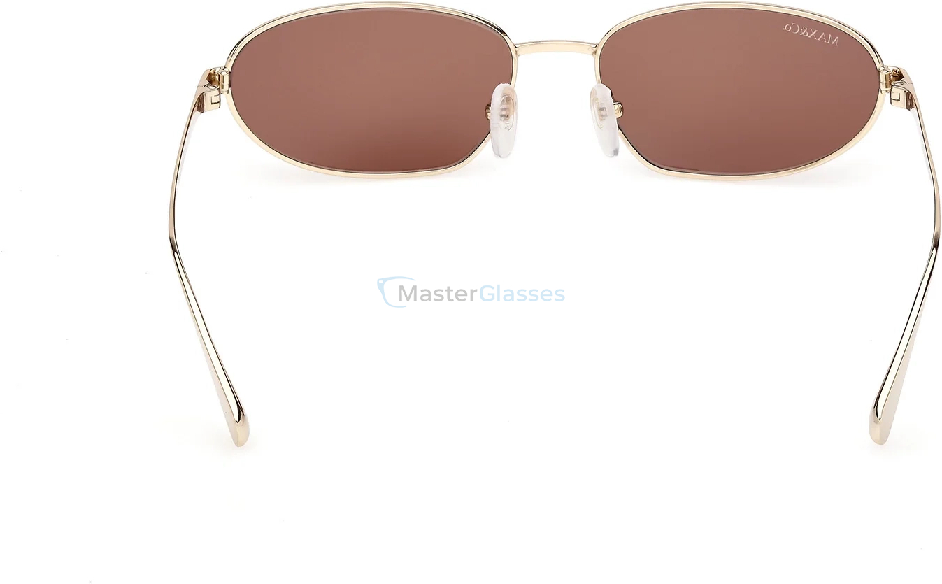 �������������� ���� MAX CO. MO 0160 32E 56