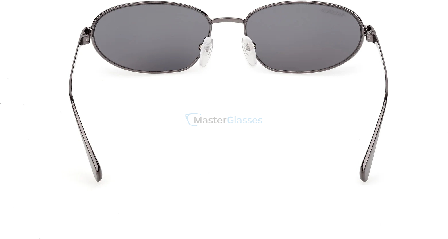 �������������� ���� MAX CO. MO 0160 08A 56