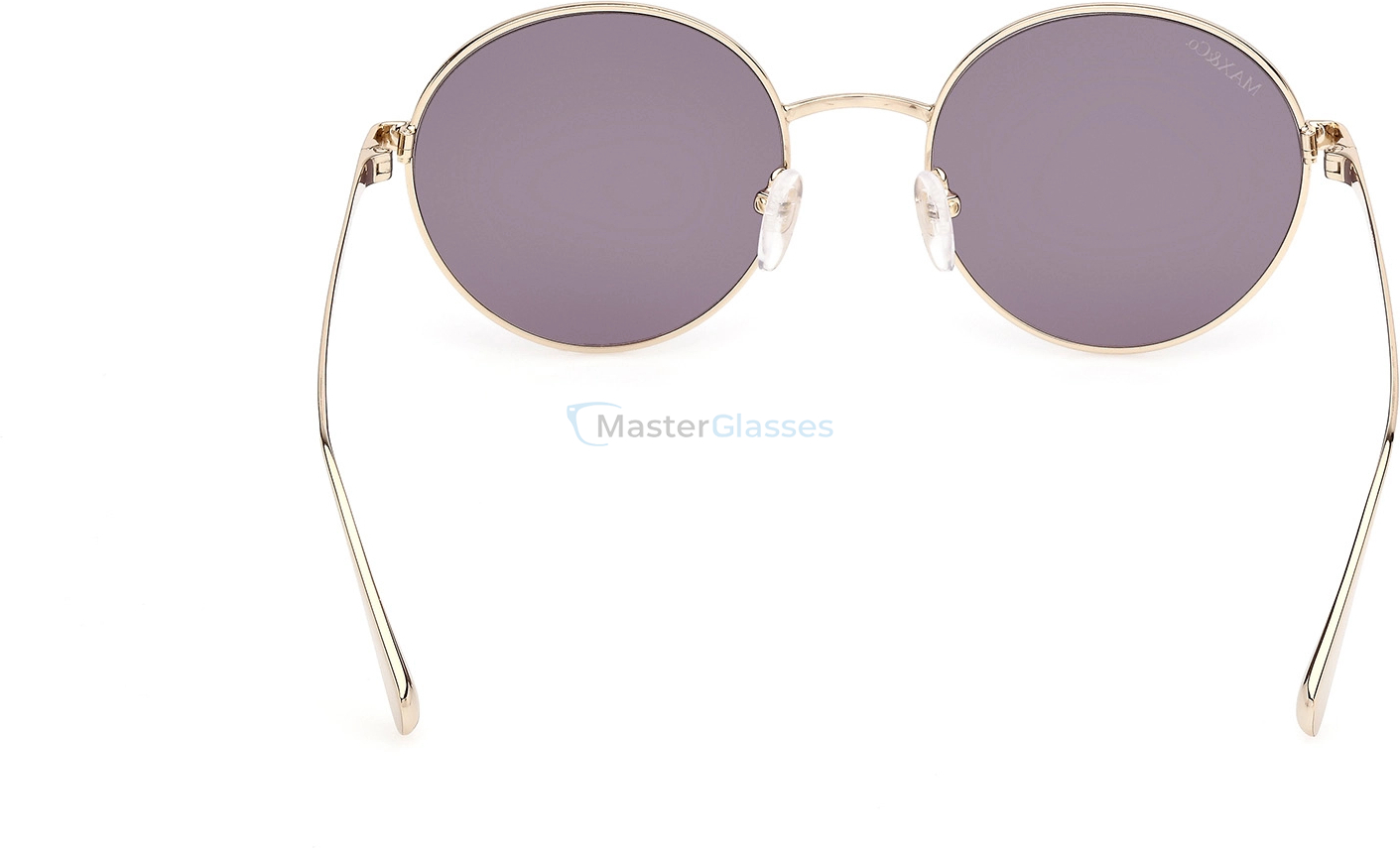 �������������� ���� MAX CO. MO 0166 32E 51