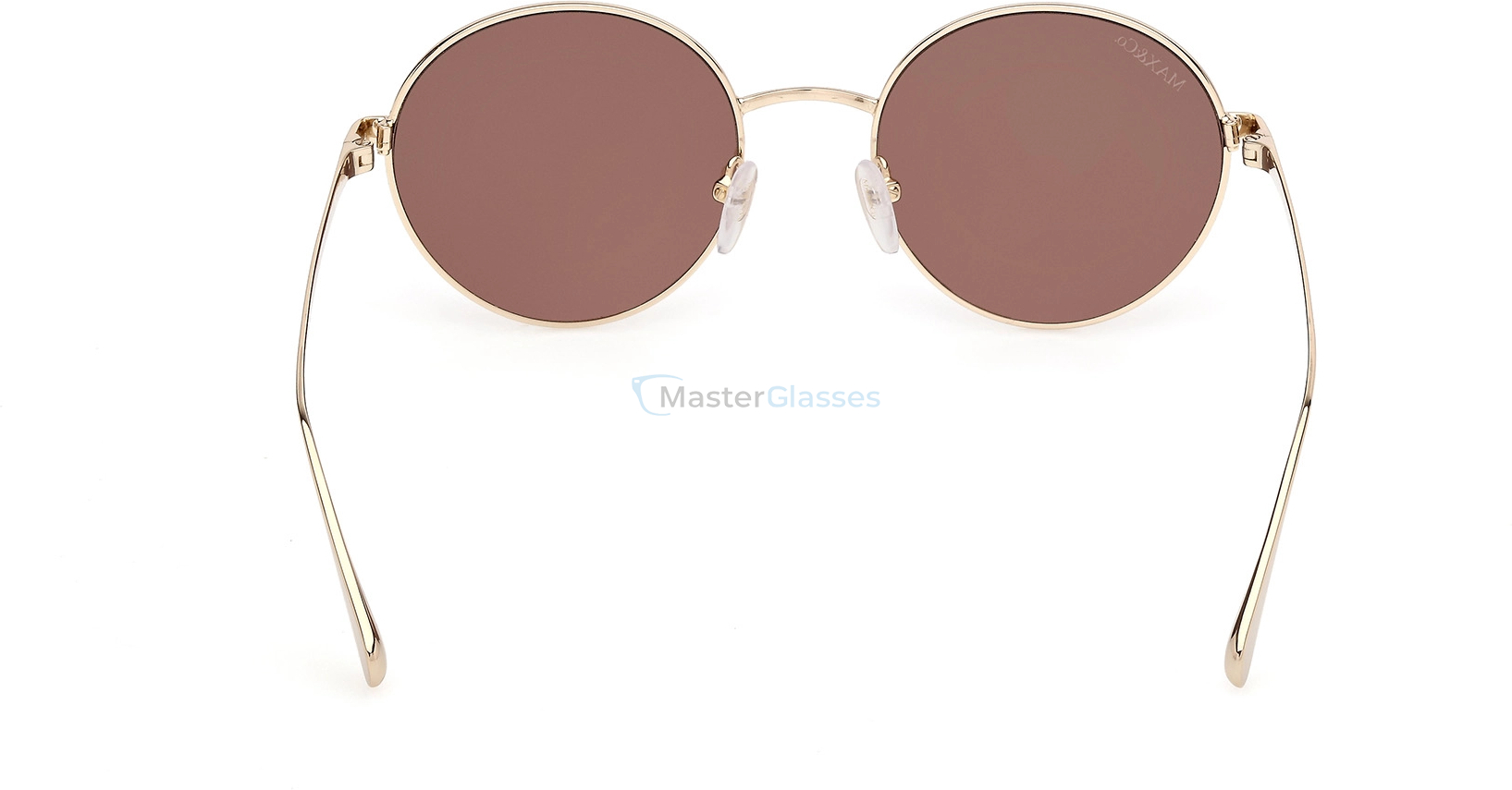 �������������� ���� MAX CO. MO 0166 32A 51