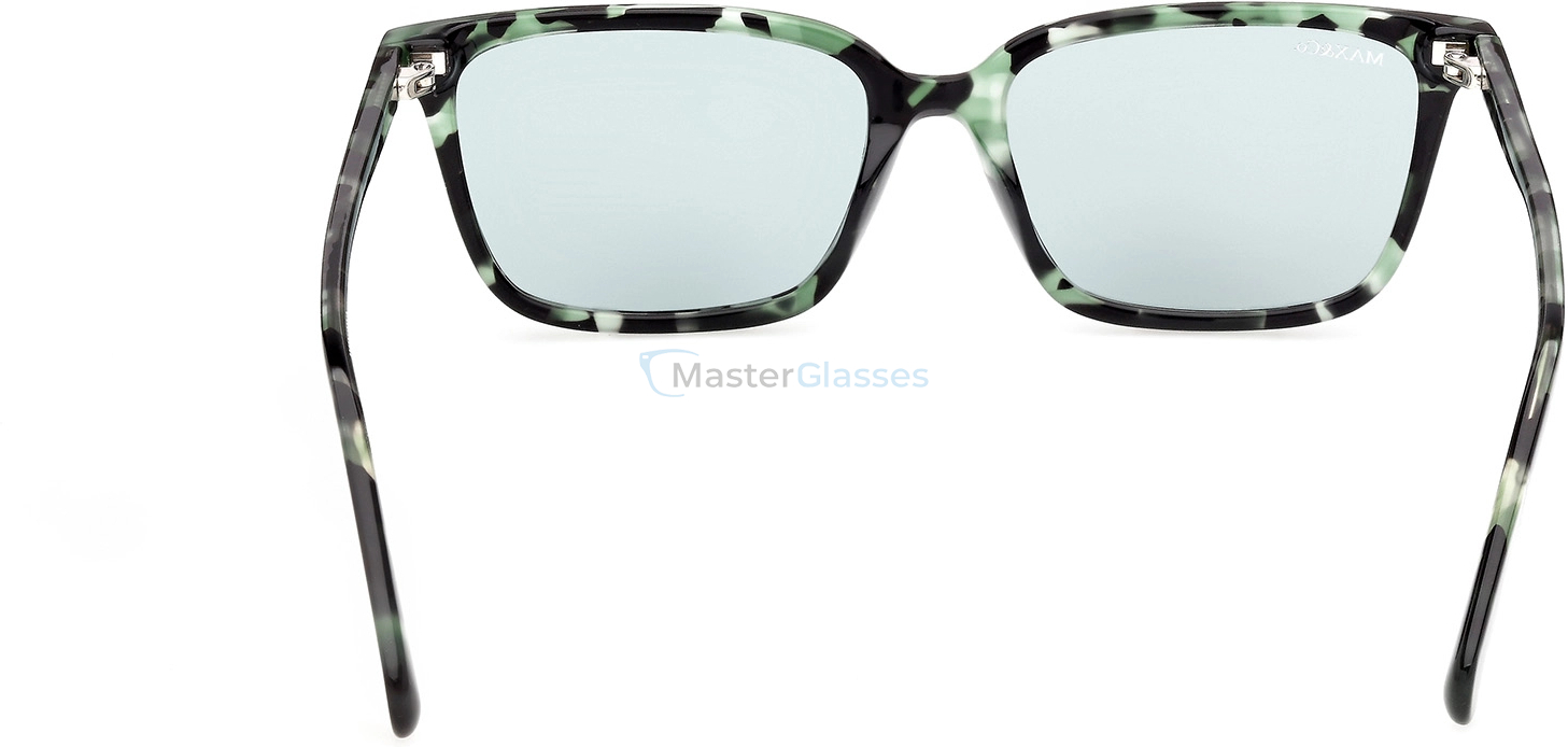 �������������� ���� MAX CO. MO 0165 55N 53