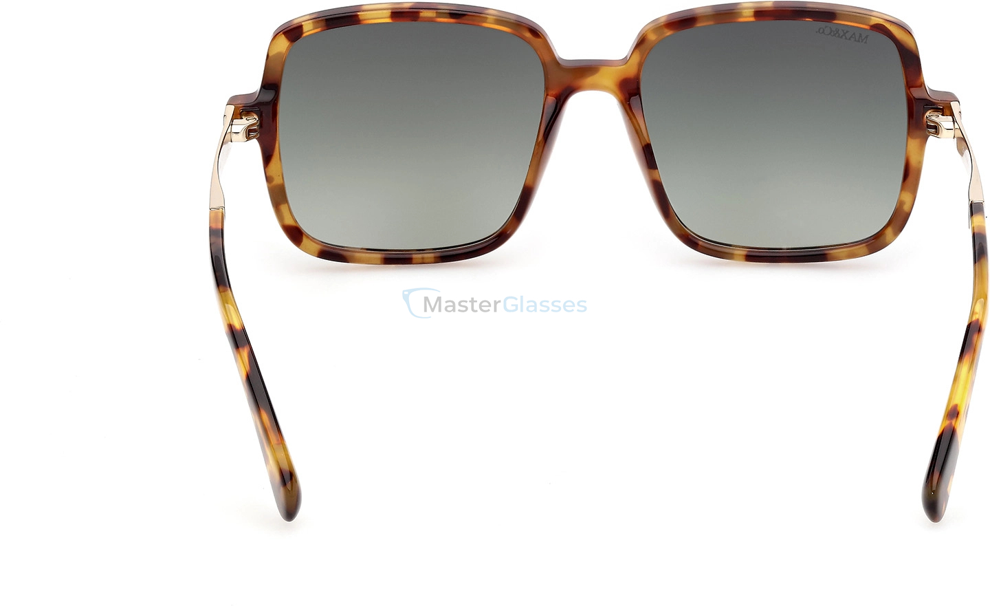 �������������� ���� MAX CO. MO 0164 53P 53