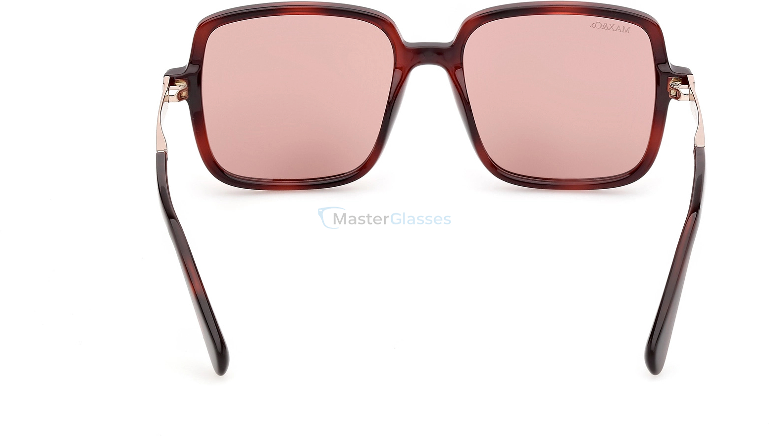 �������������� ���� MAX CO. MO 0164 52S 53