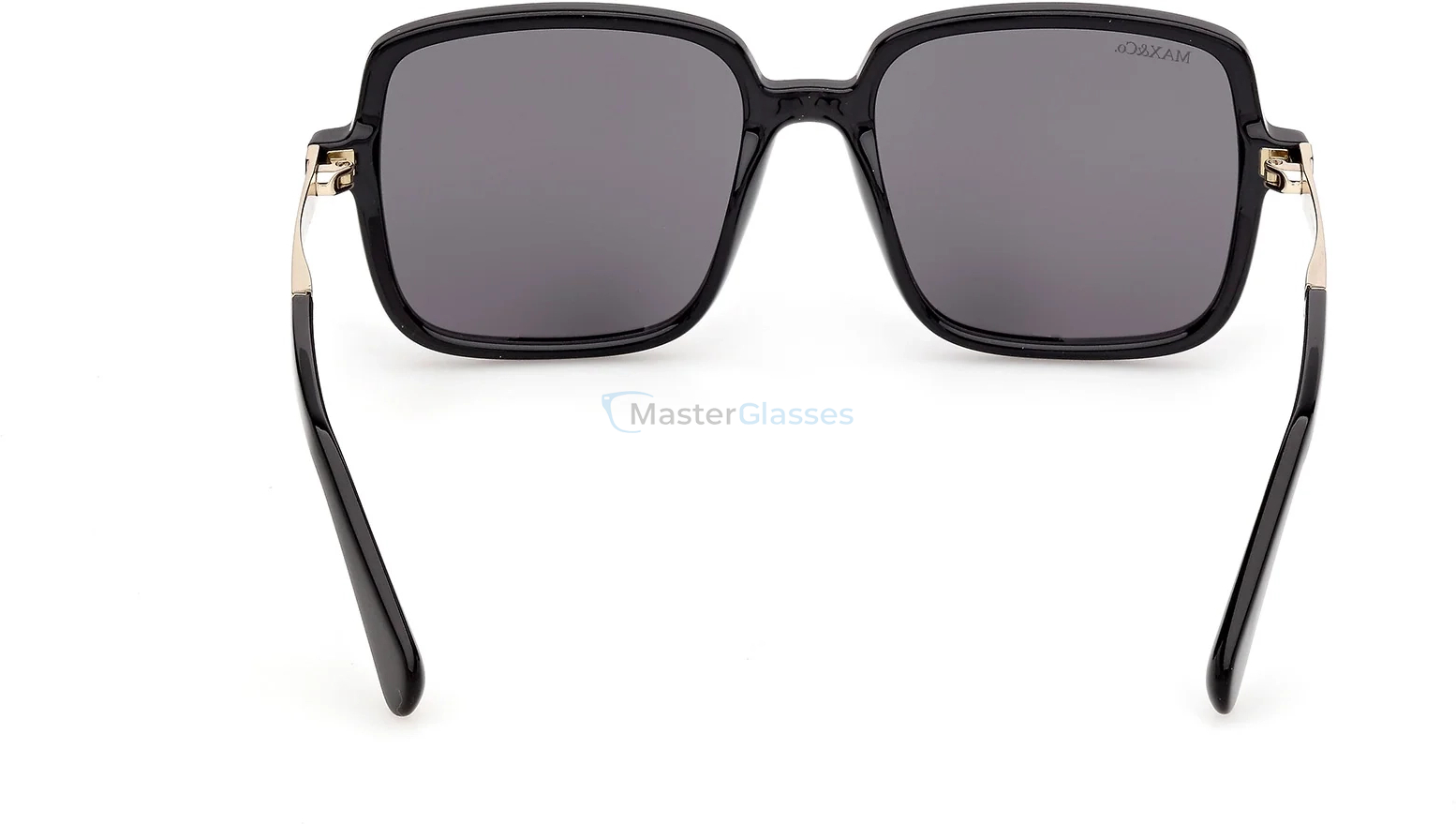 �������������� ���� MAX CO. MO 0164 01A 53