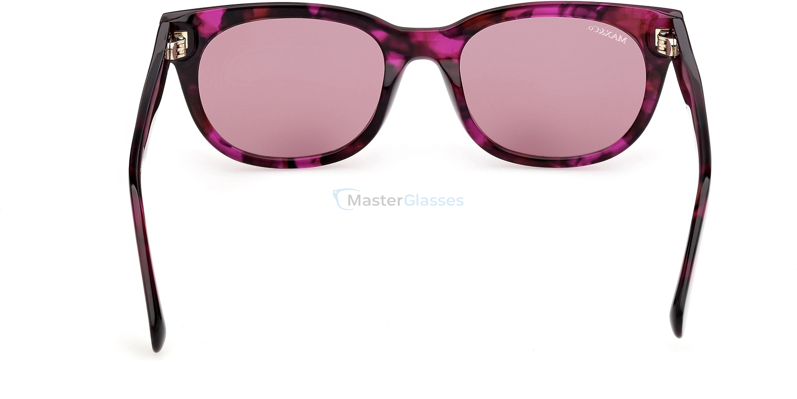 �������������� ���� MAX CO. MO 0163 55Y 53