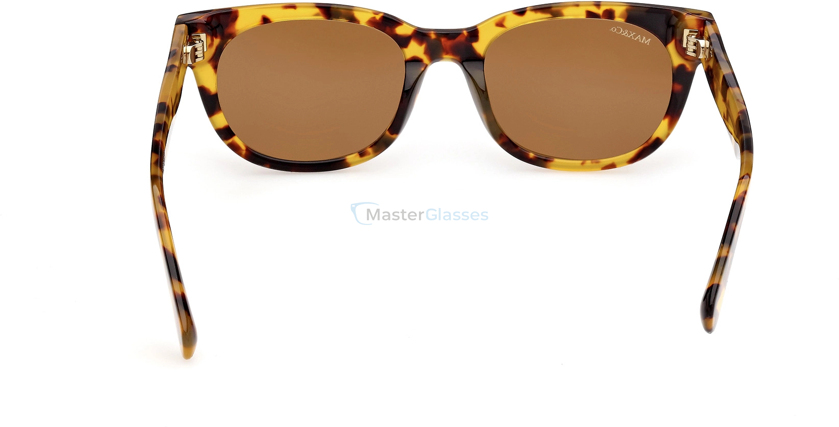 �������������� ���� MAX CO. MO 0163 53E 53