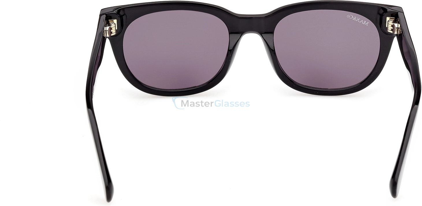 �������������� ���� MAX CO. MO 0163 01A 53