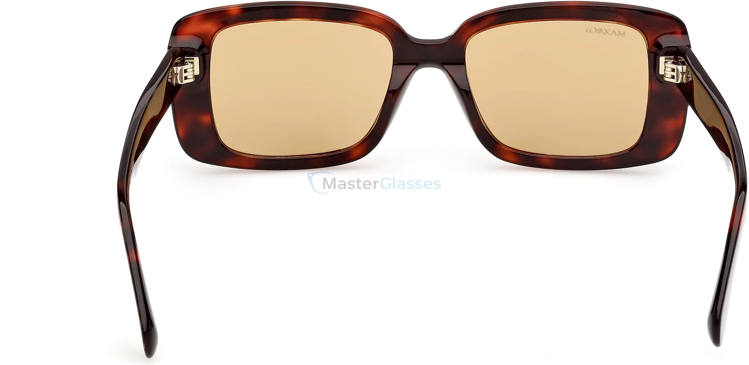 �������������� ���� MAX CO. MO 0162 52J 51