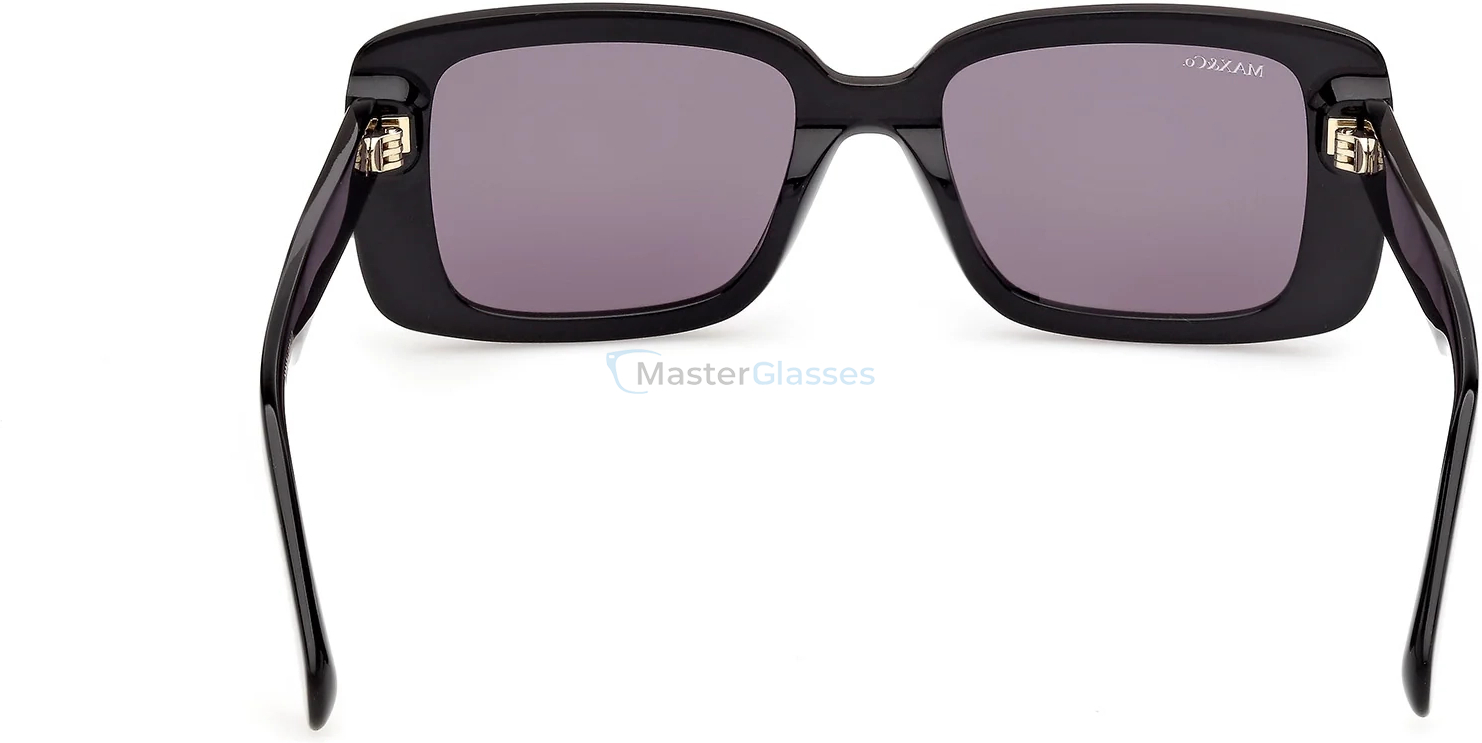 �������������� ���� MAX CO. MO 0162 01A 51