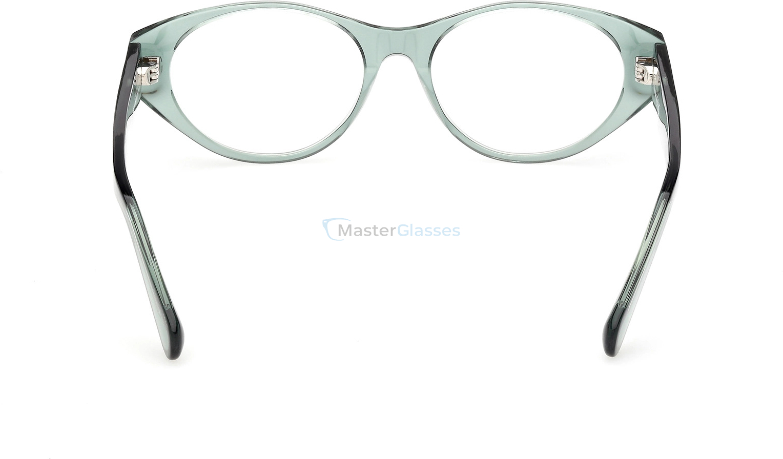 ������ MAX CO. MO 5214 093 52